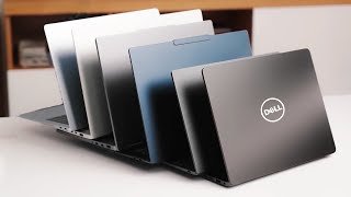Dell Laptop Price in Pakistan – Latest Models and Rates